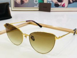 Picture of Tom Ford Sunglasses _SKUfw49453056fw